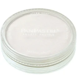 PanPastel Colorless Blender 01