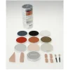 PanPastel Set 10 stk. Drawing