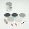 PanPastel Set 5 stk. Greys