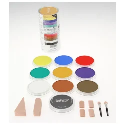 PanPastel Set 10 stk. Painting