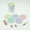 PanPastel Set 5 stk. Tints