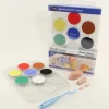 PanPastel Startset Basic