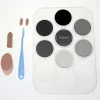 PanPastel Startset Greyscale