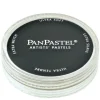 PanPastel tørrpastell på boks, Black 800.5
