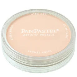 PanPastel tørrpastell på boks, Burnt Sienna Tint 740.8