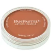 PanPastel tørrpastell på boks, Burnt Sienna 740.5