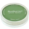 PanPastel tørrpastell på boks, Chromium Oxide Green 660.5