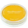 PanPastel tørrpastell på boks, Diarylide Yellow 250.5