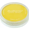 PanPastel tørrpastell på boks, Hansa Yellow 220.5