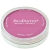 PanPastel tørrpastell på boks, Magenta 430.5