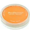 PanPastel tørrpastell på boks, Orange 280.5