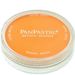 PanPastel tørrpastell på boks, Orange 280.5