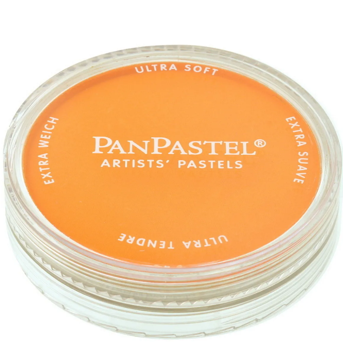 PanPastel tørrpastell på boks, Orange 280.5