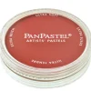 PanPastel tørrpastell på boks, Permanent Red Shade 340.3