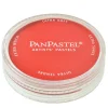 PanPastel tørrpastell på boks, Permanent Red 340.5