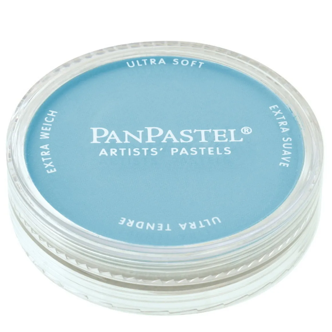 PanPastel tørrpastell på boks, Turquoise 580.5