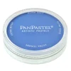 PanPastel tørrpastell på boks, Ultramarine Blue 520.5