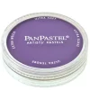 PanPastel tørrpastell på boks, Violet 470.5
