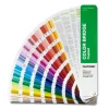 Pantone Color Bridge Guide Coated GG6103B – til sammen 2359 farger, inklusive 224 nye farger