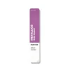 Pantone Metallics Guide Solid Coated GG1507B – til sammen 655 metallicfarger