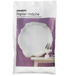 Papier-maché-pulver 200 g