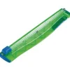 Papirskjærer maks bredde 30 cm