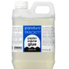Pappmasjé lim 2000 ml