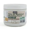 Pebeo Heavy modeling paste 475 – modelleringspasta, strukturpasta