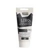 Pebeo Lino Ink 80 ml, vannbasert linoleumsfarge – Titanium White