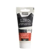 Pebeo Lino Ink 80 ml, vannbasert linoleumsfarge – Carmine Red