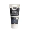 Pebeo Lino Ink 80 ml, vannbasert linoleumsfarge – Prussian Blue