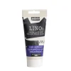 Pebeo Lino Ink 80 ml, vannbasert linoleumsfarge – Ultramarine Blue