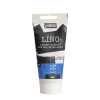 Pebeo Lino Ink 80 ml, vannbasert linoleumsfarge – Cyan