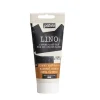 Pebeo Lino Ink 80 ml, vannbasert linoleumsfarge – Natural Sienna