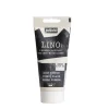 Pebeo Lino Ink 80 ml, vannbasert linoleumsfarge – Cosmos Black
