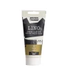 Pebeo Lino Ink 80 ml, vannbasert linoleumsfarge – Gold