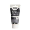 Pebeo Lino Ink 80 ml, vannbasert linoleumsfarge – Silver