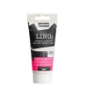 Pebeo Lino Ink 80 ml, vannbasert linoleumsfarge – Fluorescent Pink