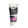 Pebeo Lino Ink 80 ml, vannbasert linoleumsfarge – Duochrome Pink & Blue
