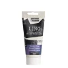 Pebeo Lino Ink 80 ml, vannbasert linoleumsfarge – Duochrome Purple & Green