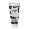 Pebeo Lino Medium Lightening Binder 80 ml,