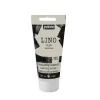 Pebeo Lino Medium Slow Drying Gel 80 ml, retarder for vannbasert linoleumsfarge