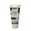 Pebeo Lino Medium Transfer 80 ml, transfervæske for tegninger til linoleumsplater og tre