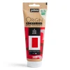 Pebeo Origin Acrylics akrylmaling 120 ml Vermilion 06