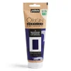 Pebeo Origin Acrylics akrylmaling 120 ml Phthalocyanine blue 16