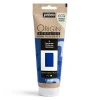 Pebeo Origin Acrylics akrylmaling 120 ml Primary cyan 19