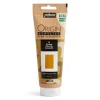 Pebeo Origin Acrylics akrylmaling 120 ml Yellow ochre 30