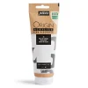 Pebeo Origin Acrylics akrylmaling 120 ml Mixing white 38