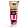 Pebeo Origin Acrylics akrylmaling 120 ml Fluorescent pink 47
