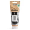 Pebeo Origin Acrylics akrylmaling 120 ml Silver 42